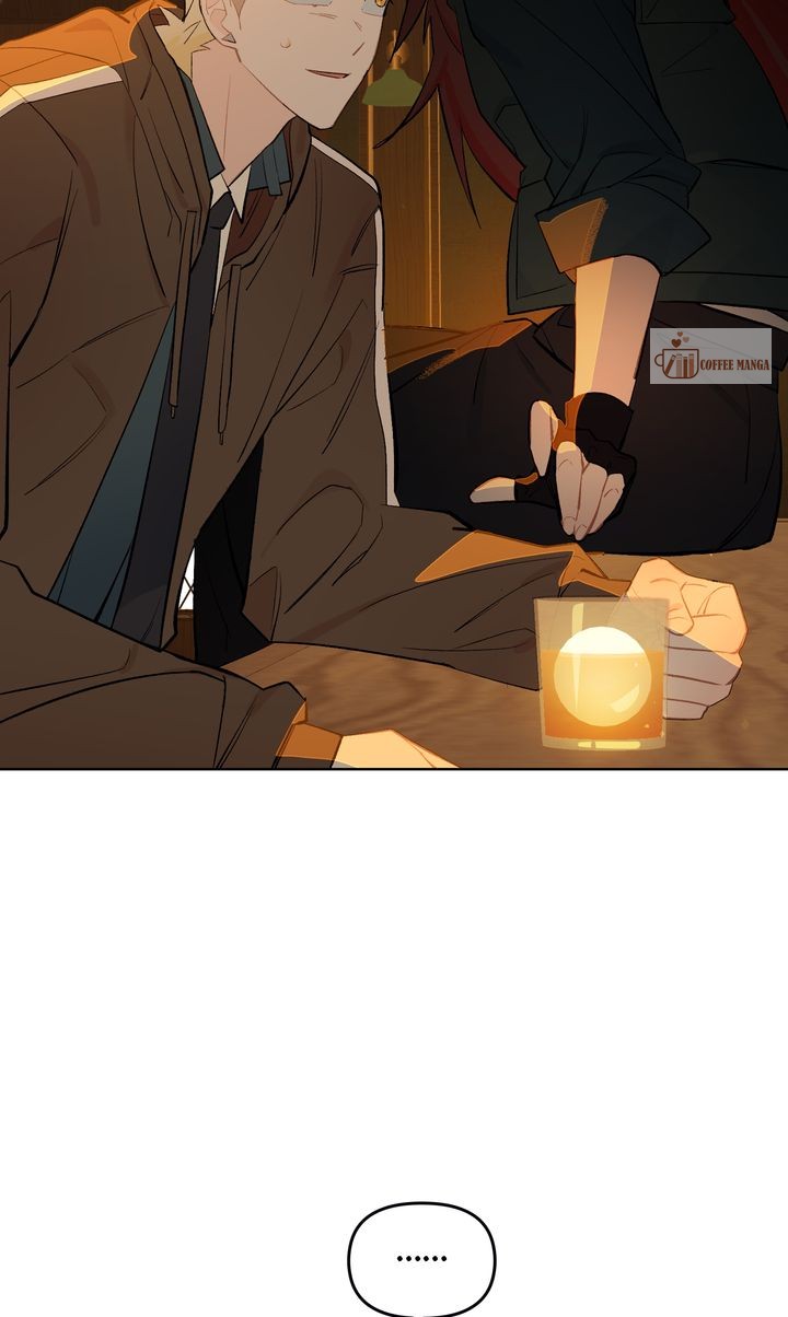 ch 46 76