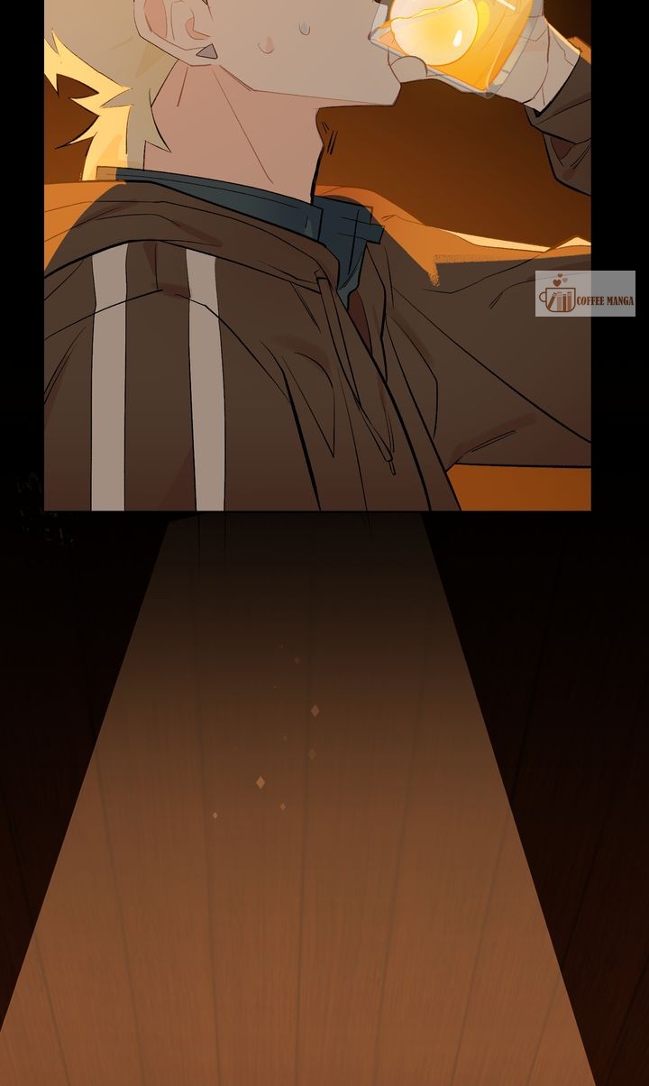 ch 46 78