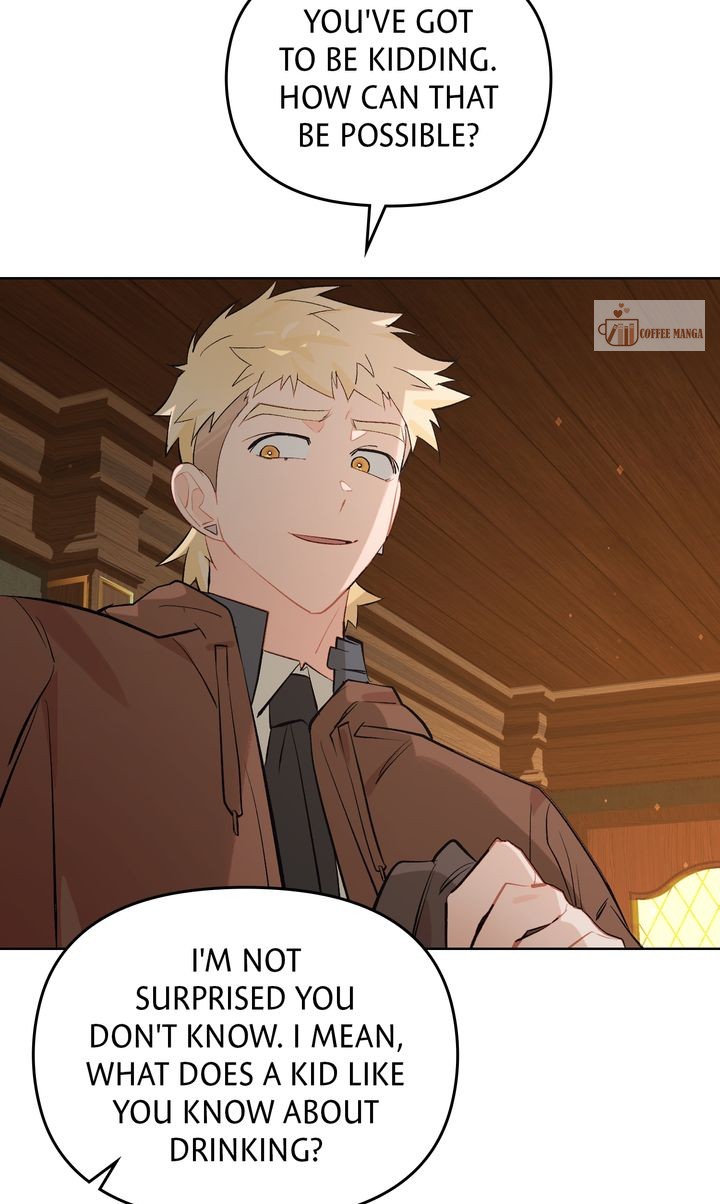 ch 46 8