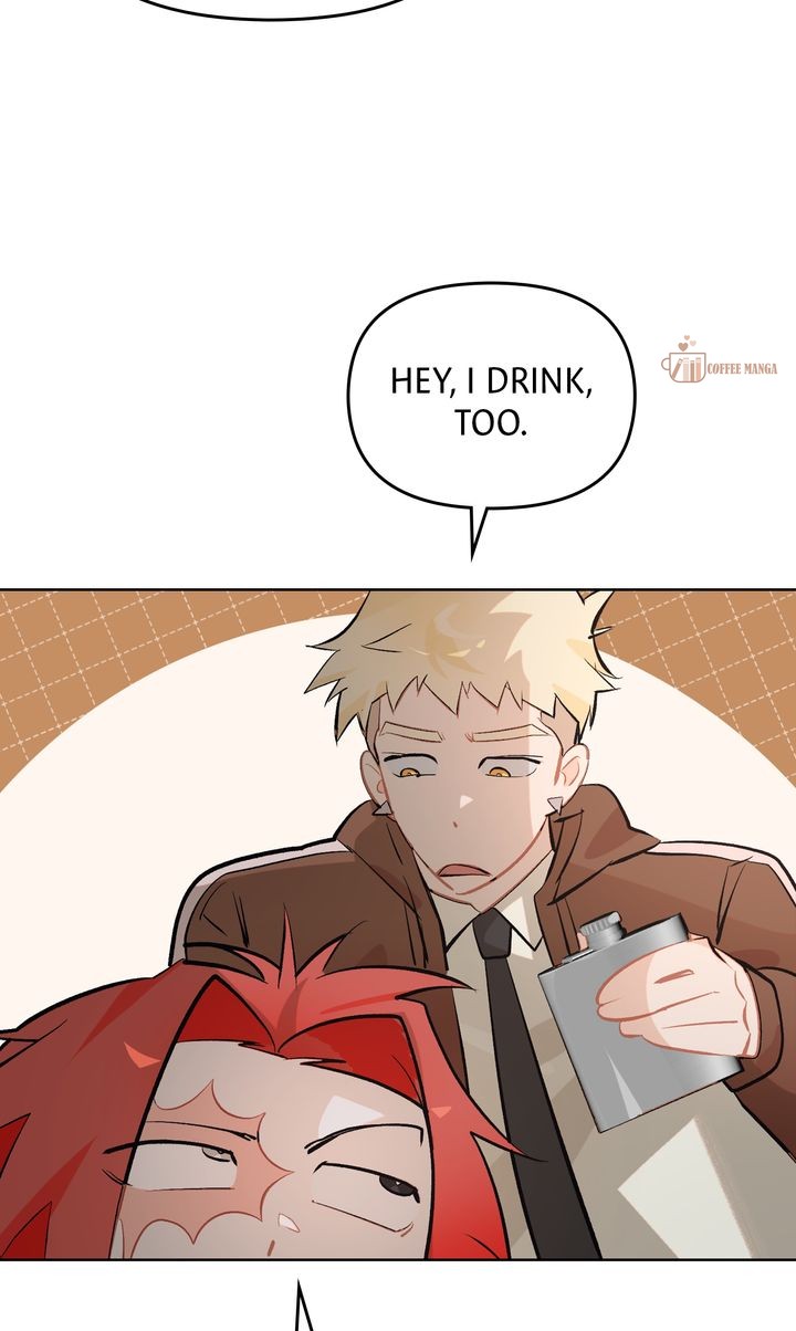 ch 46 9