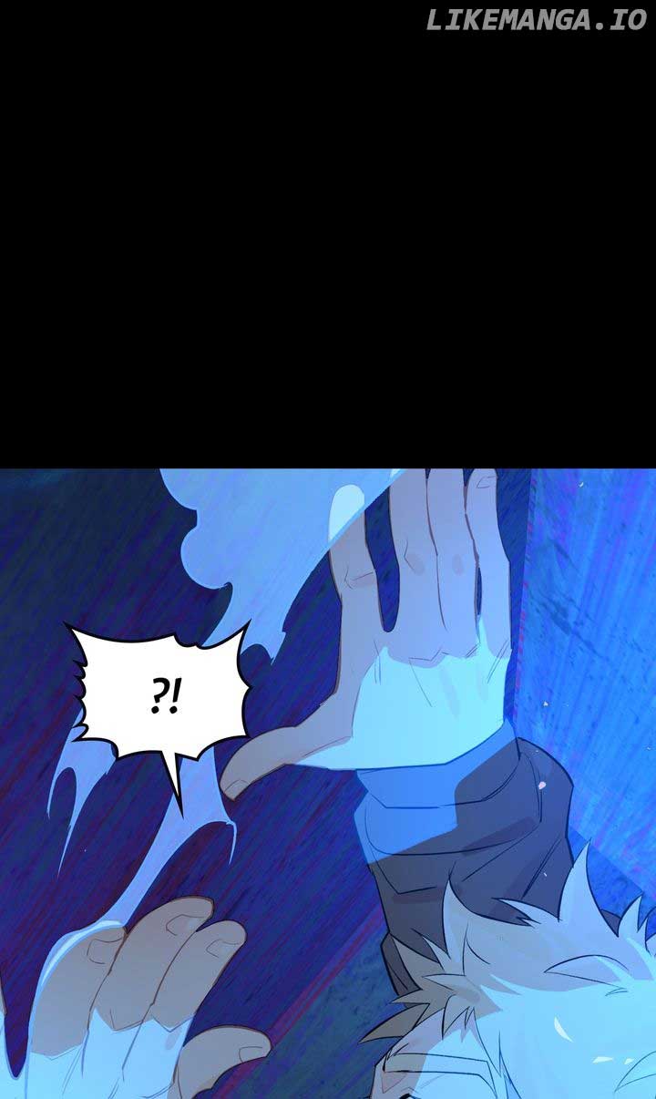ch 48 1