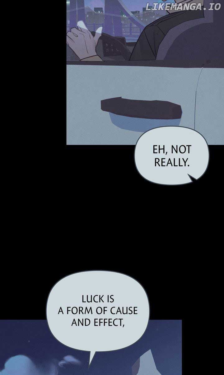 ch 48 10