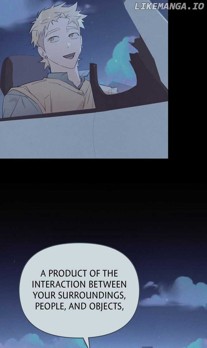 ch 48 11