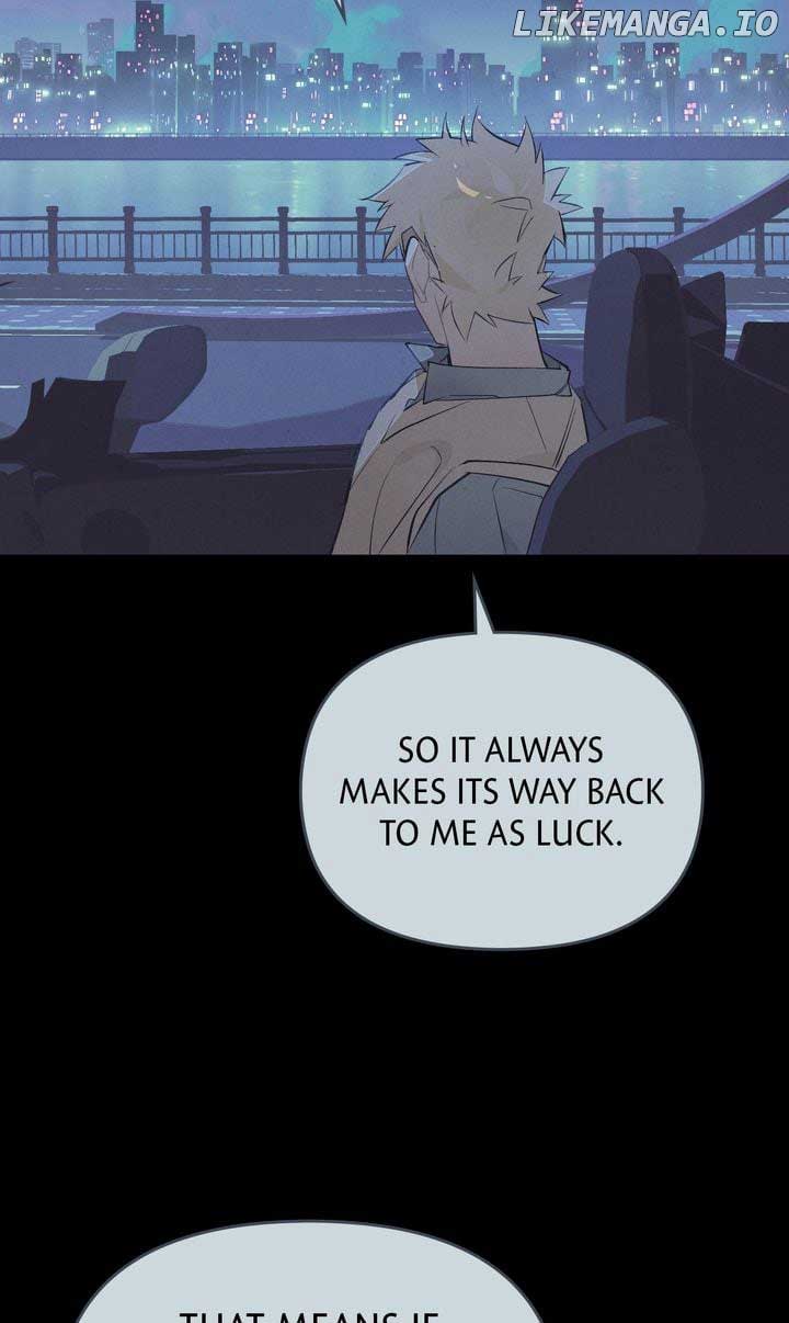 ch 48 12