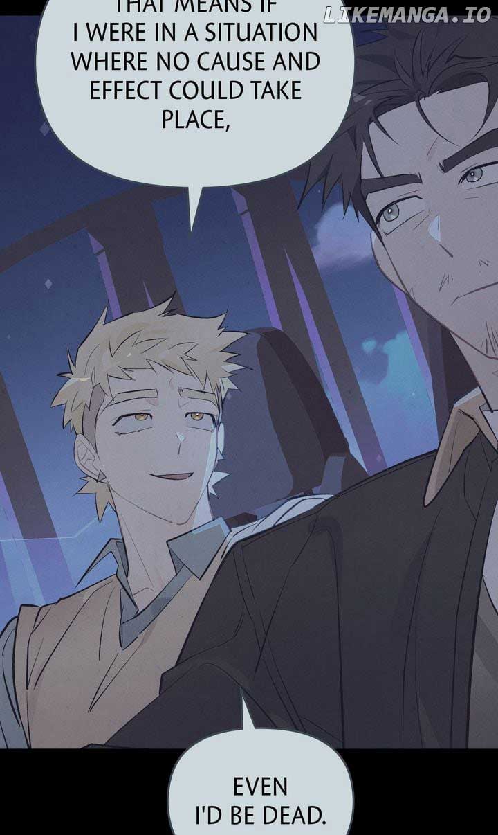 ch 48 13