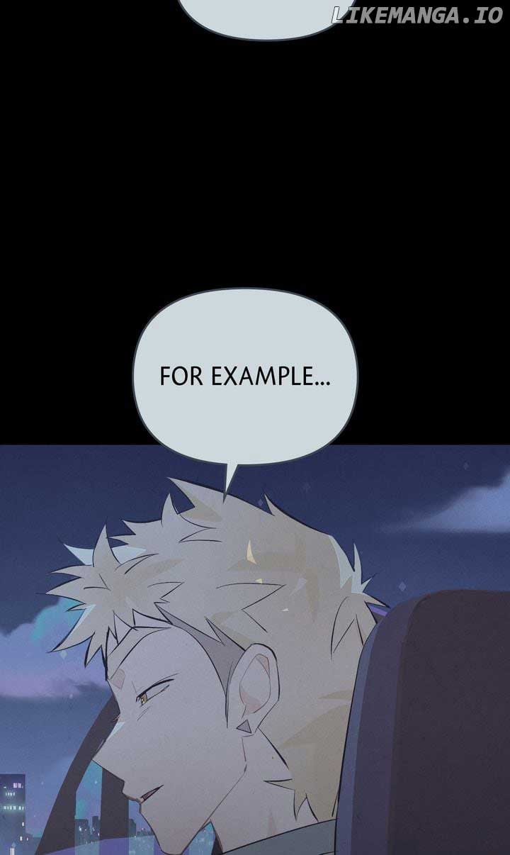 ch 48 14