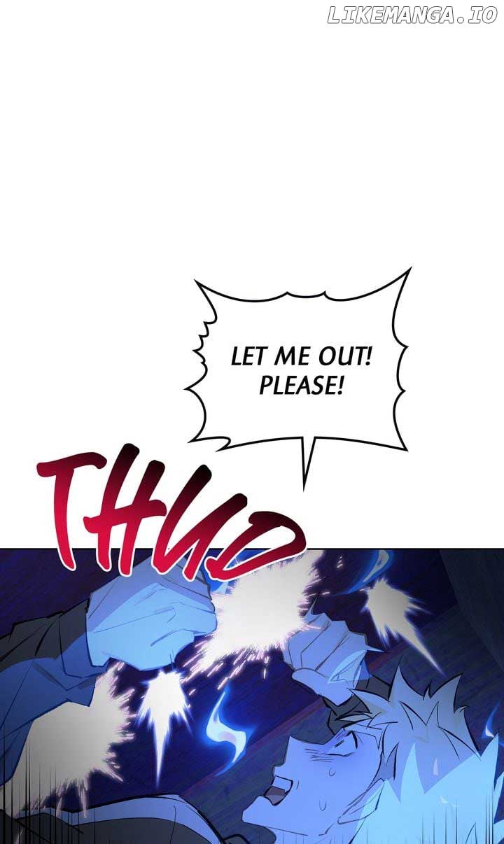 ch 48 17