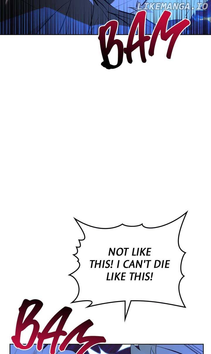 ch 48 18