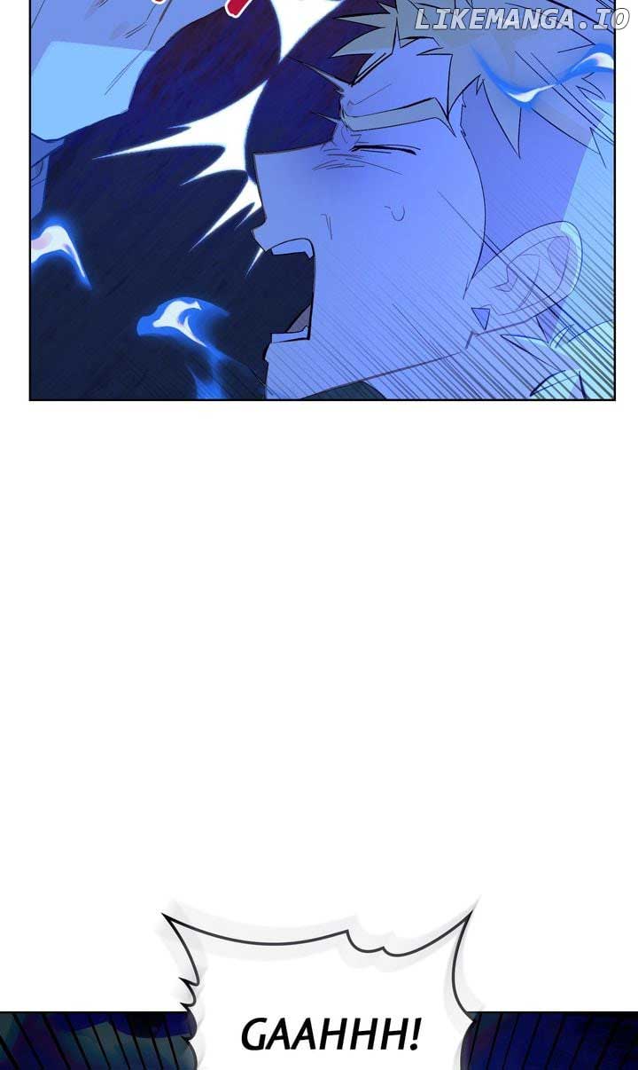ch 48 19
