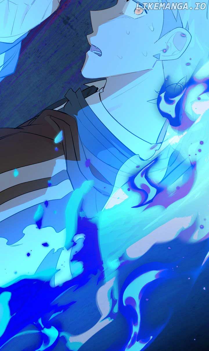 ch 48 2