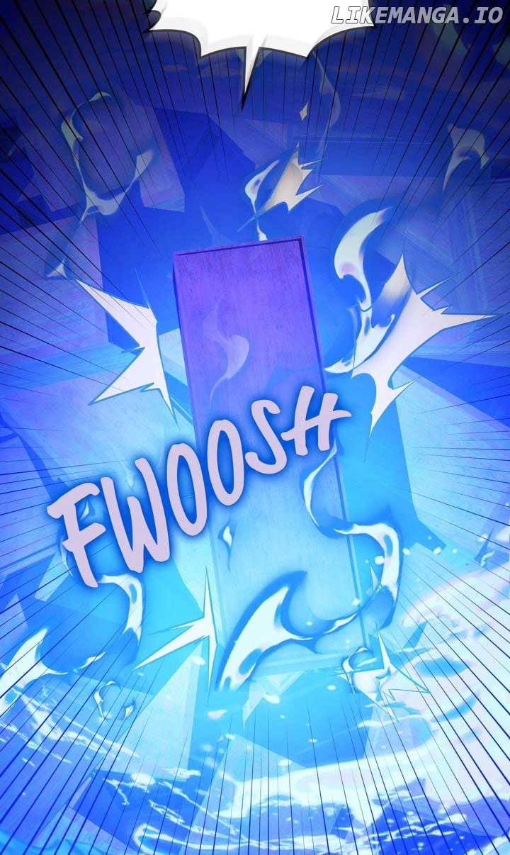 ch 48 20