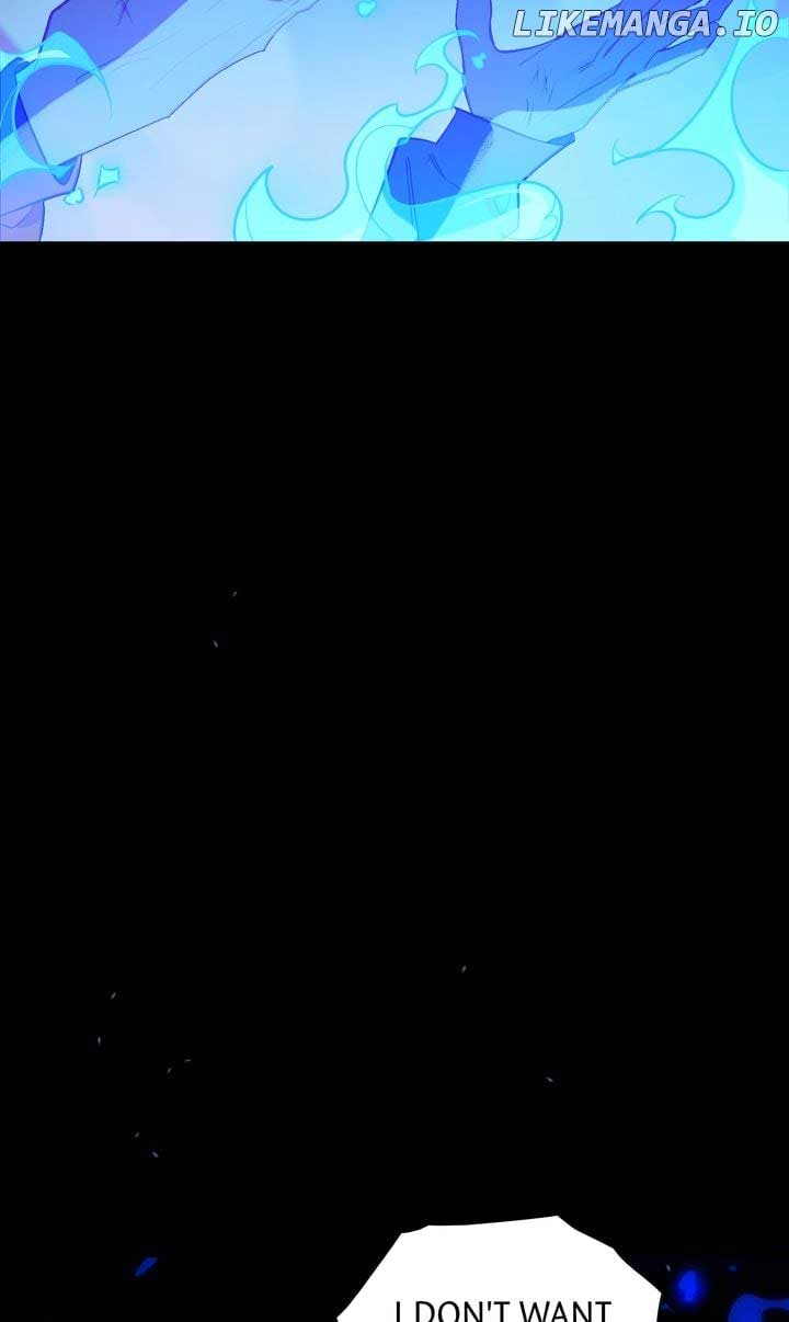 ch 48 23