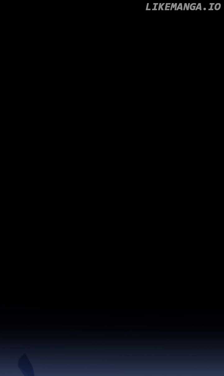 ch 48 27