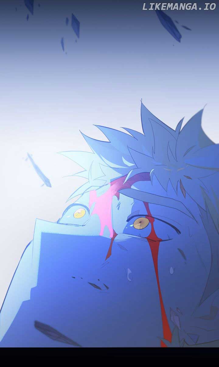 ch 48 28