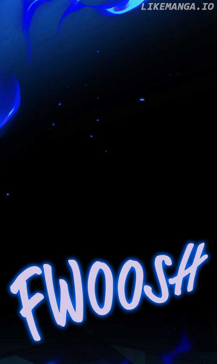 ch 48 3