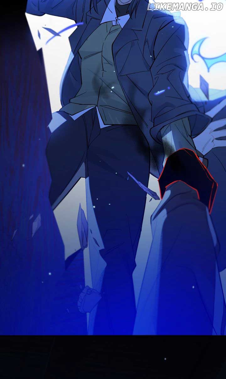 ch 48 30