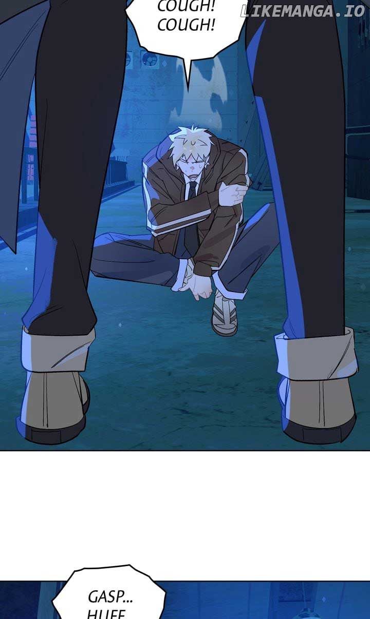 ch 48 39