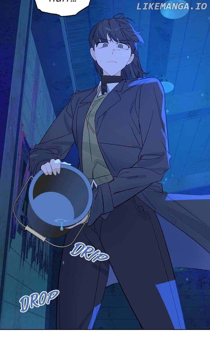 ch 48 40
