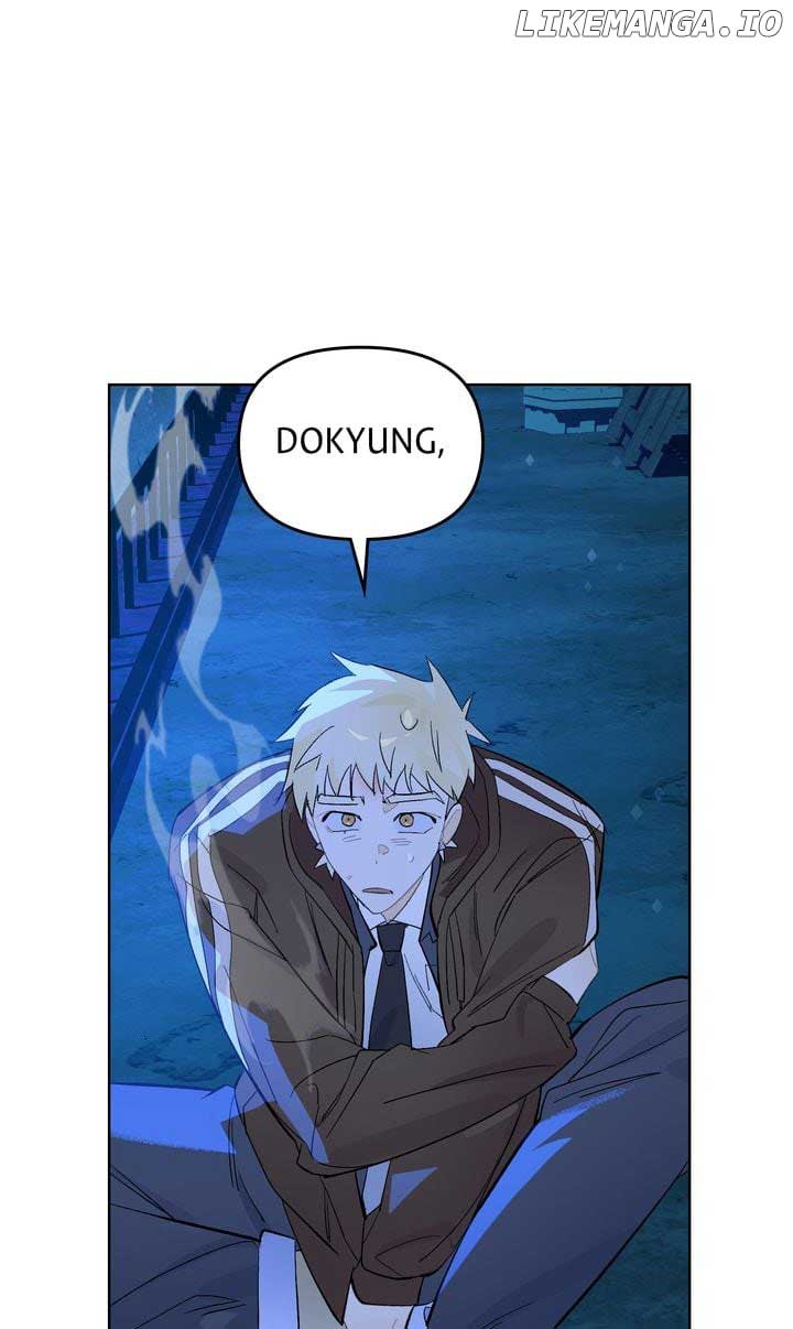 ch 48 41