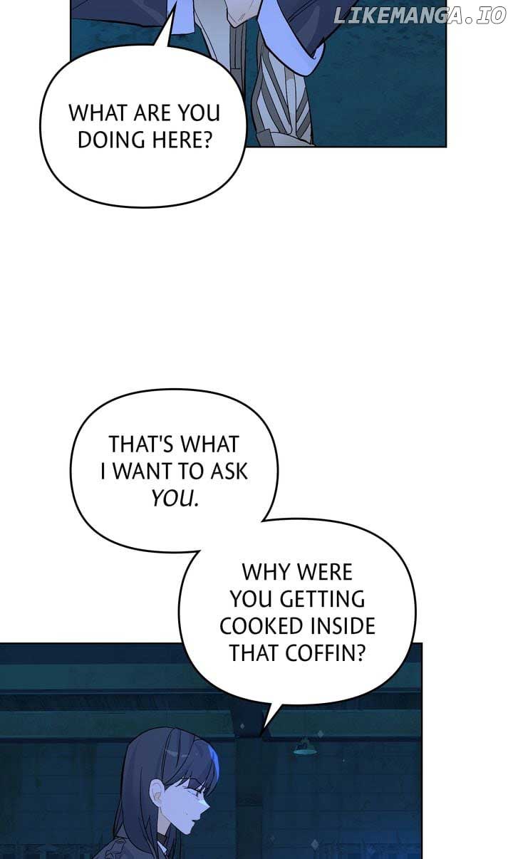 ch 48 42
