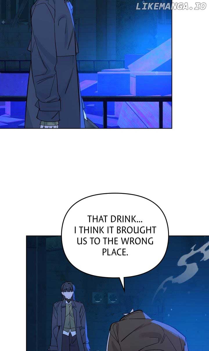 ch 48 43