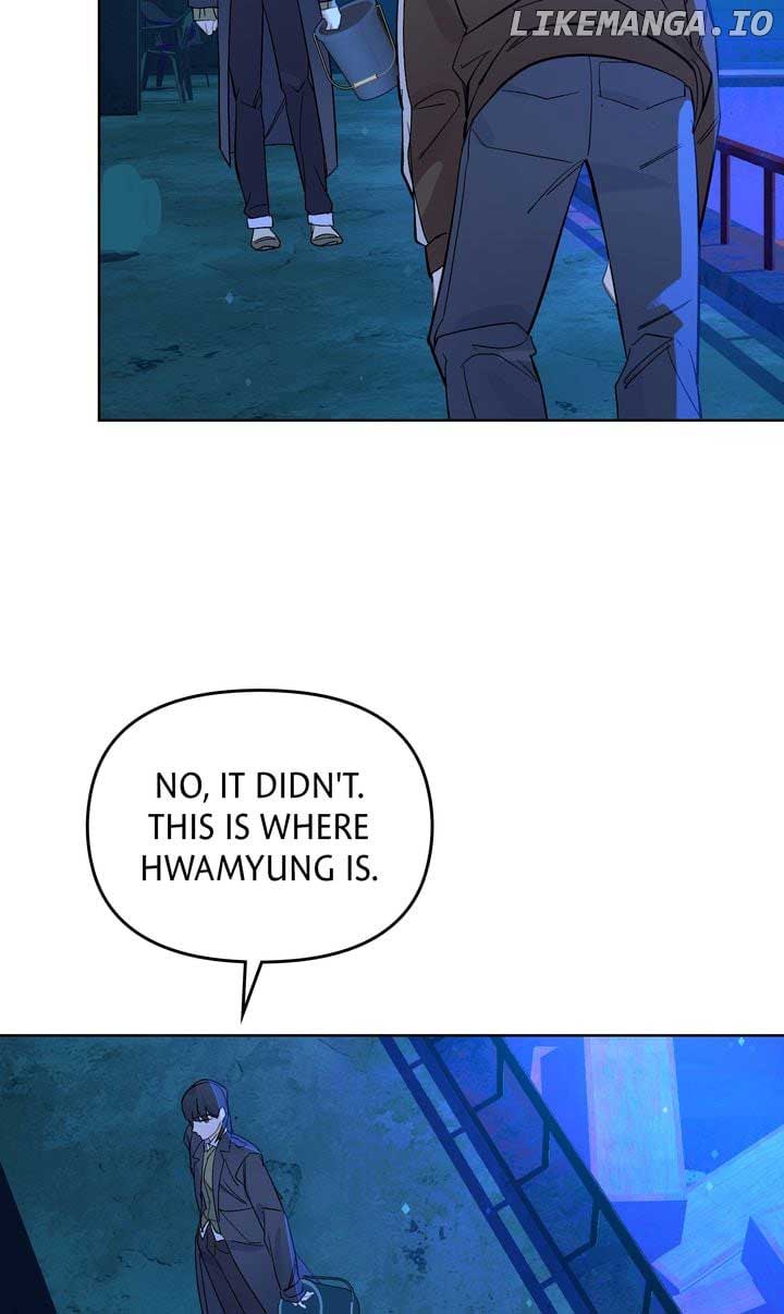 ch 48 44