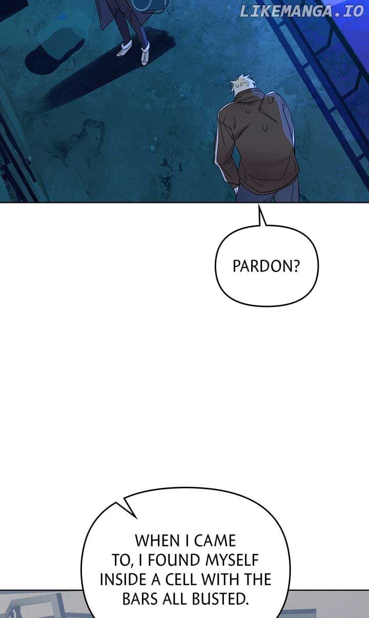 ch 48 45