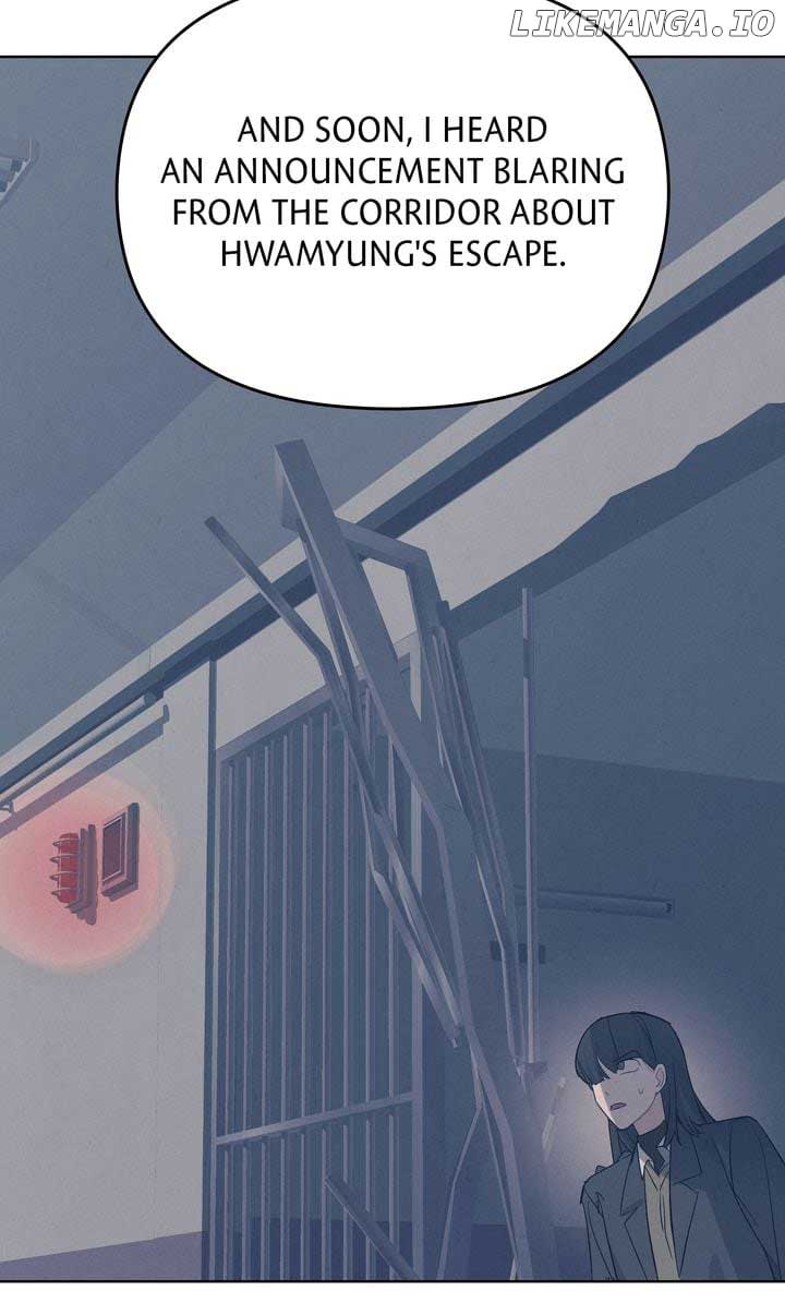 ch 48 47