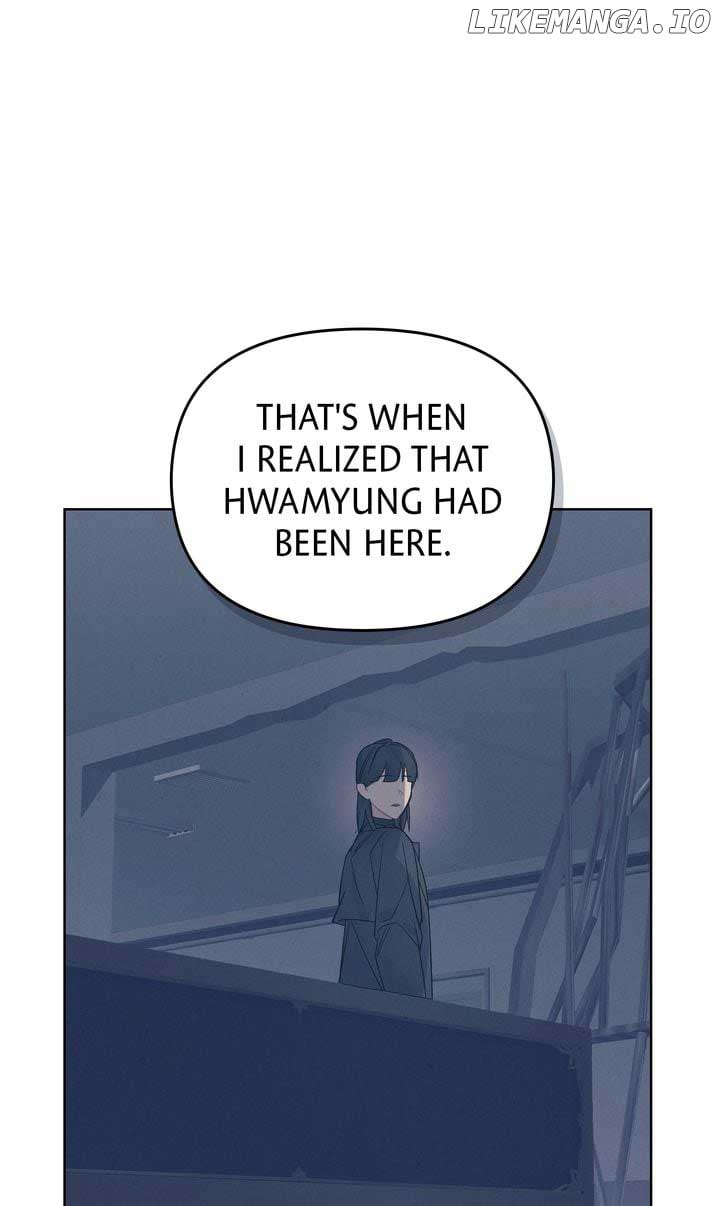 ch 48 48