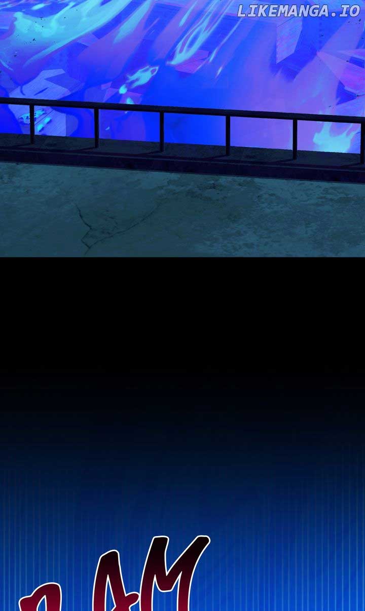 ch 48 5