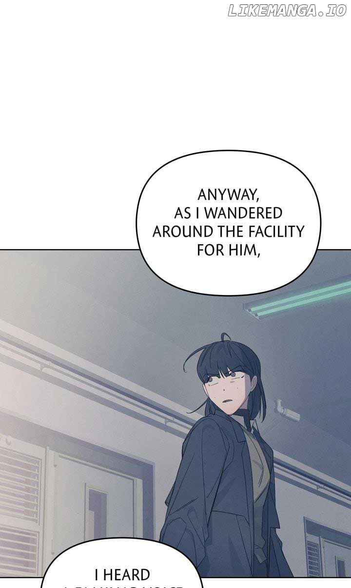 ch 48 50
