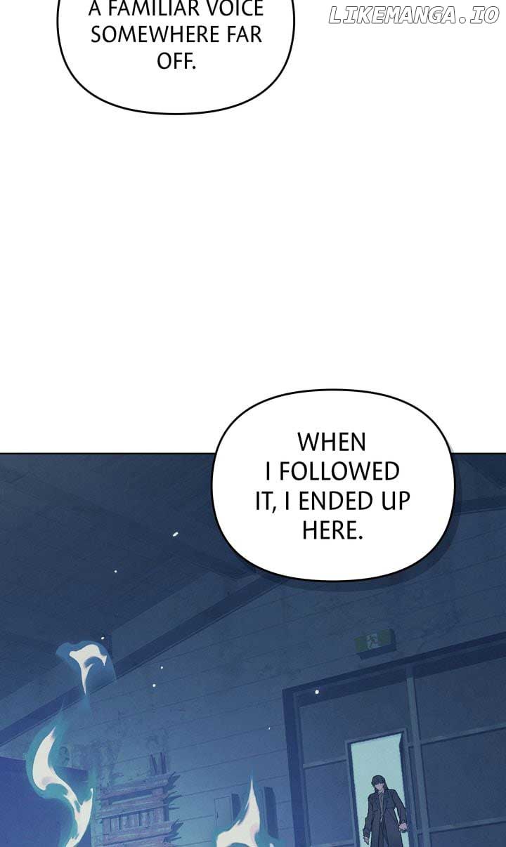 ch 48 51