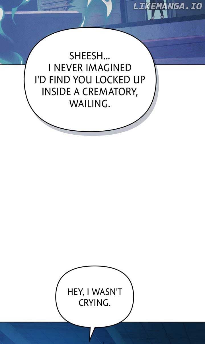 ch 48 52