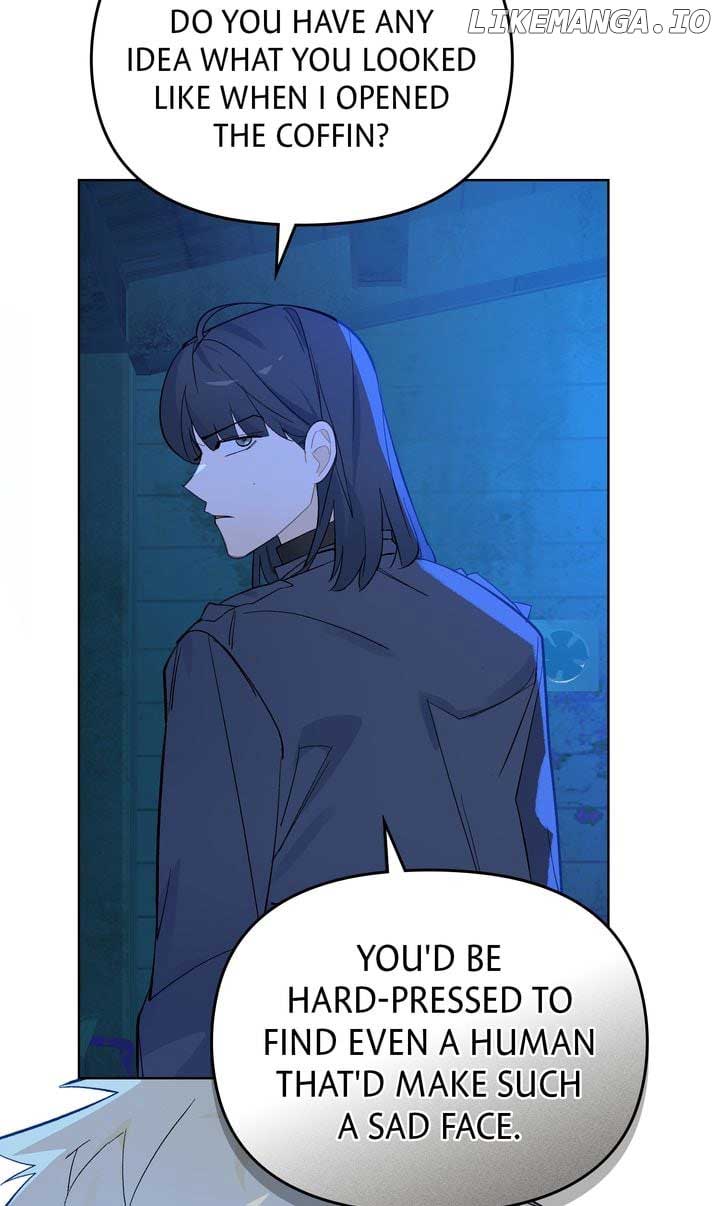 ch 48 54