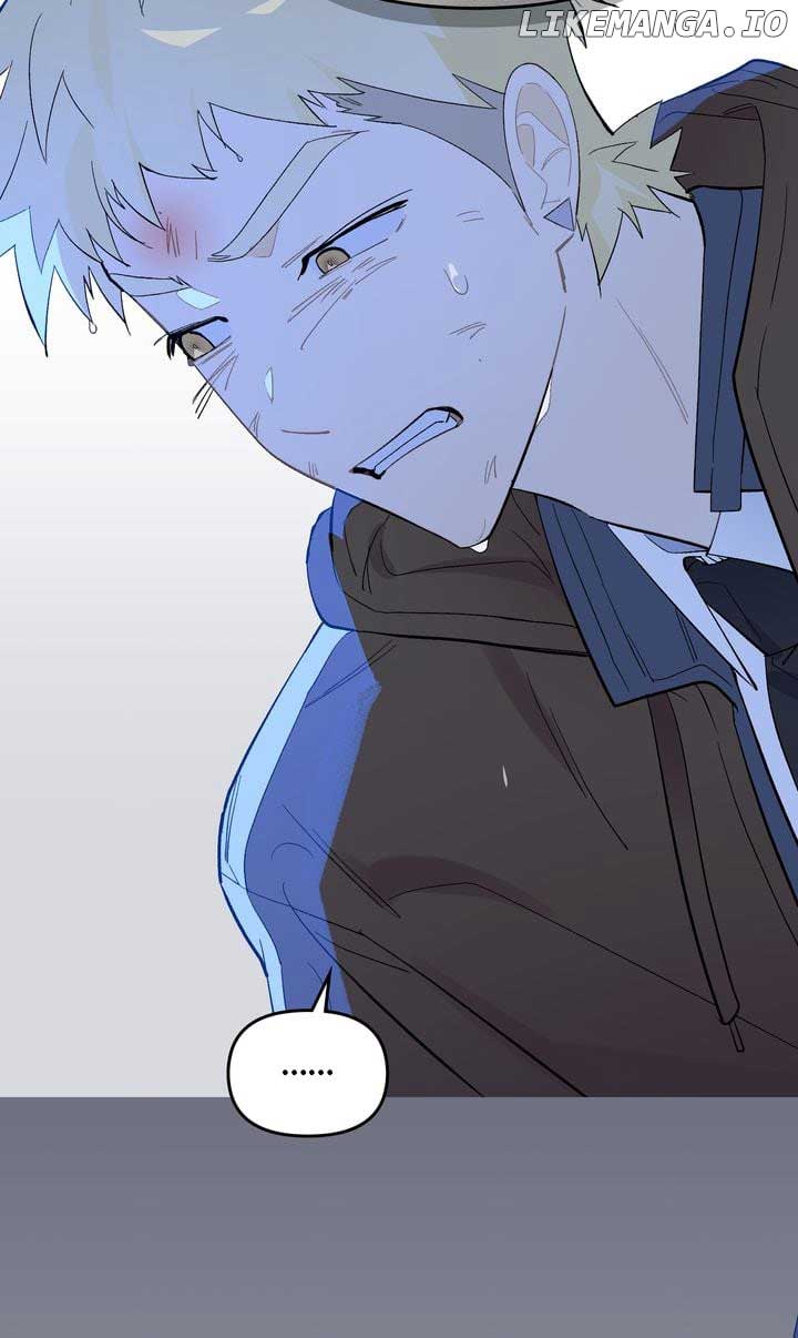 ch 48 55