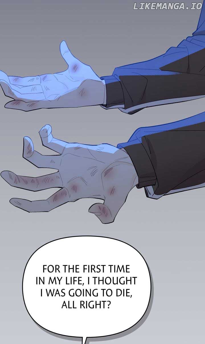 ch 48 56