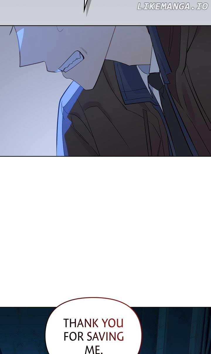 ch 48 57