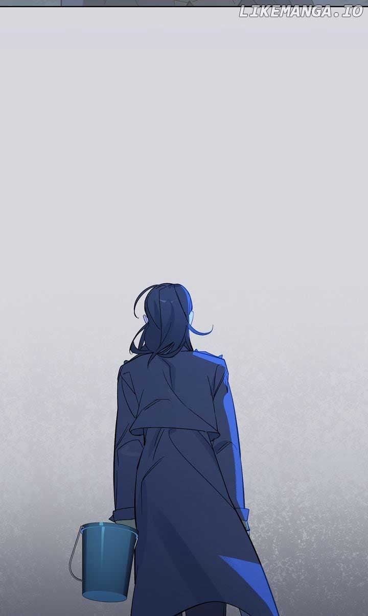 ch 48 59