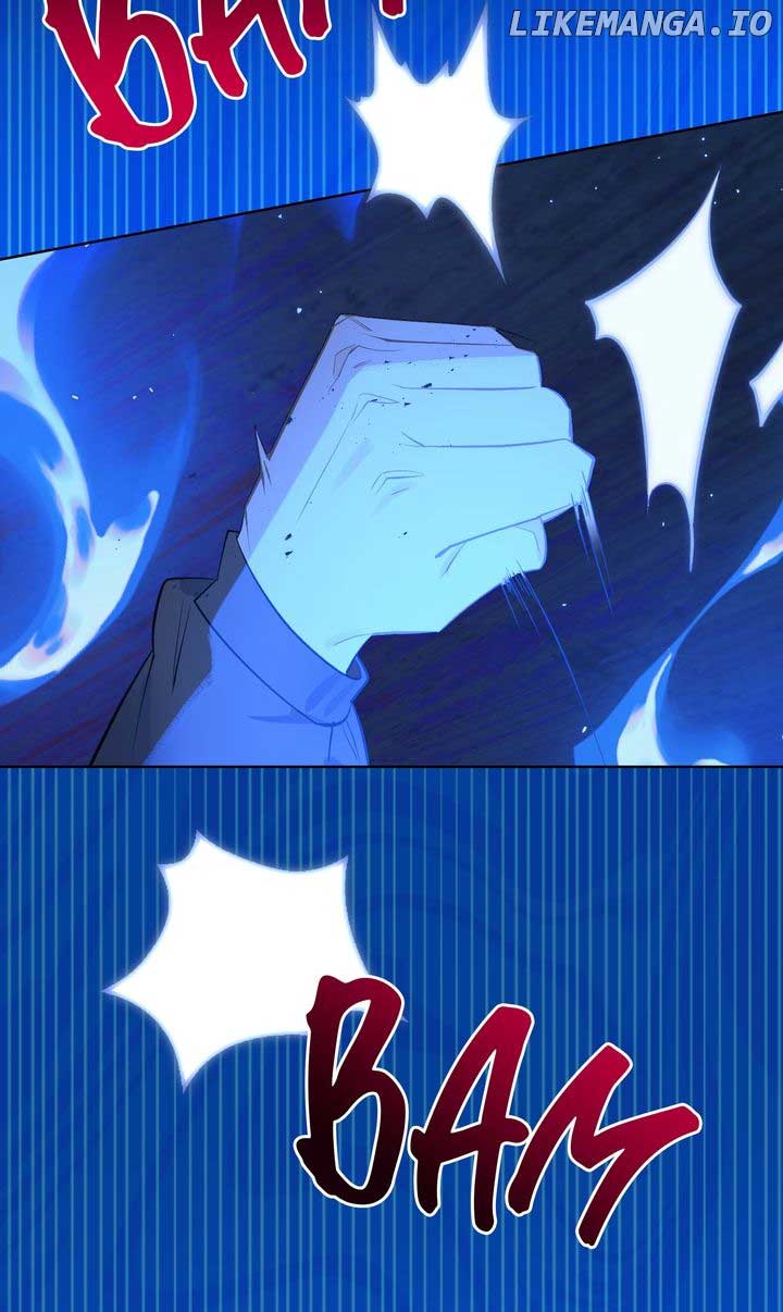 ch 48 6