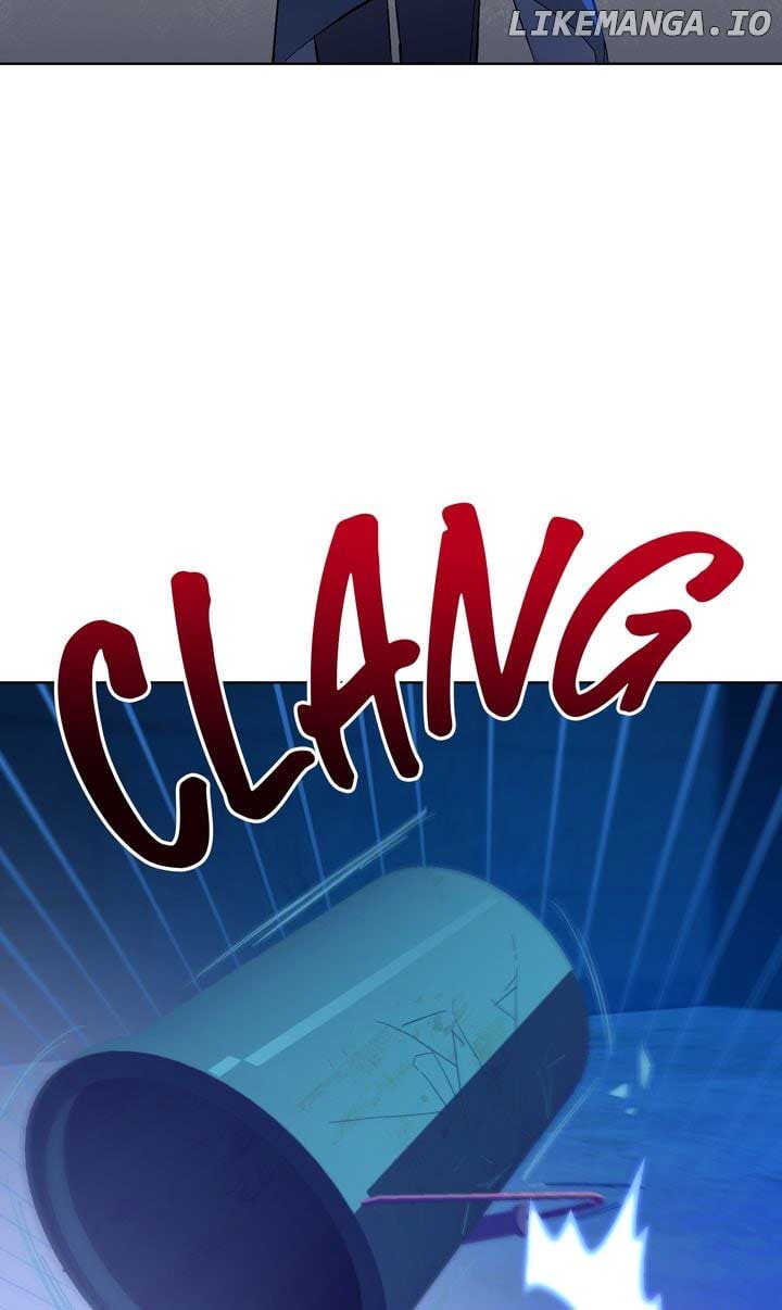 ch 48 60