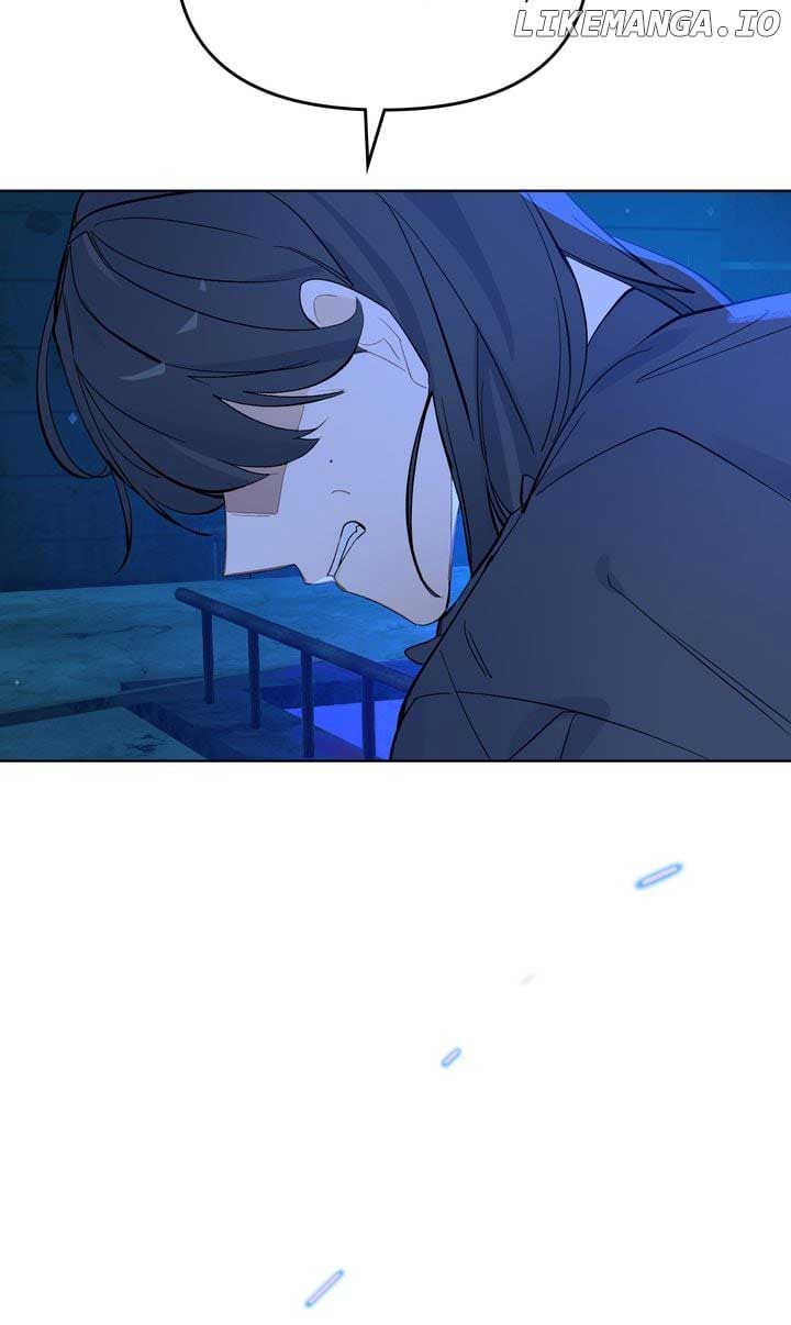 ch 48 63