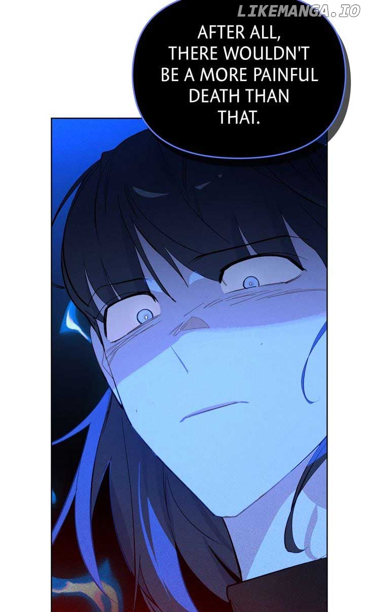 ch 48 66
