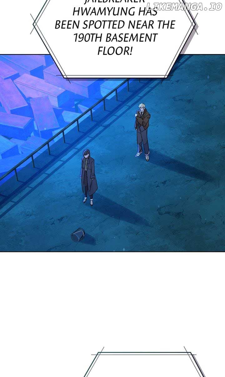 ch 48 69