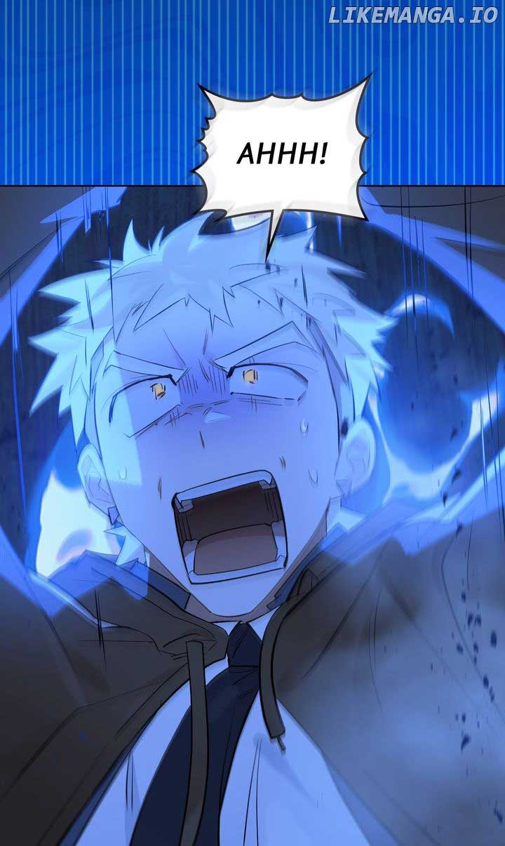 ch 48 7