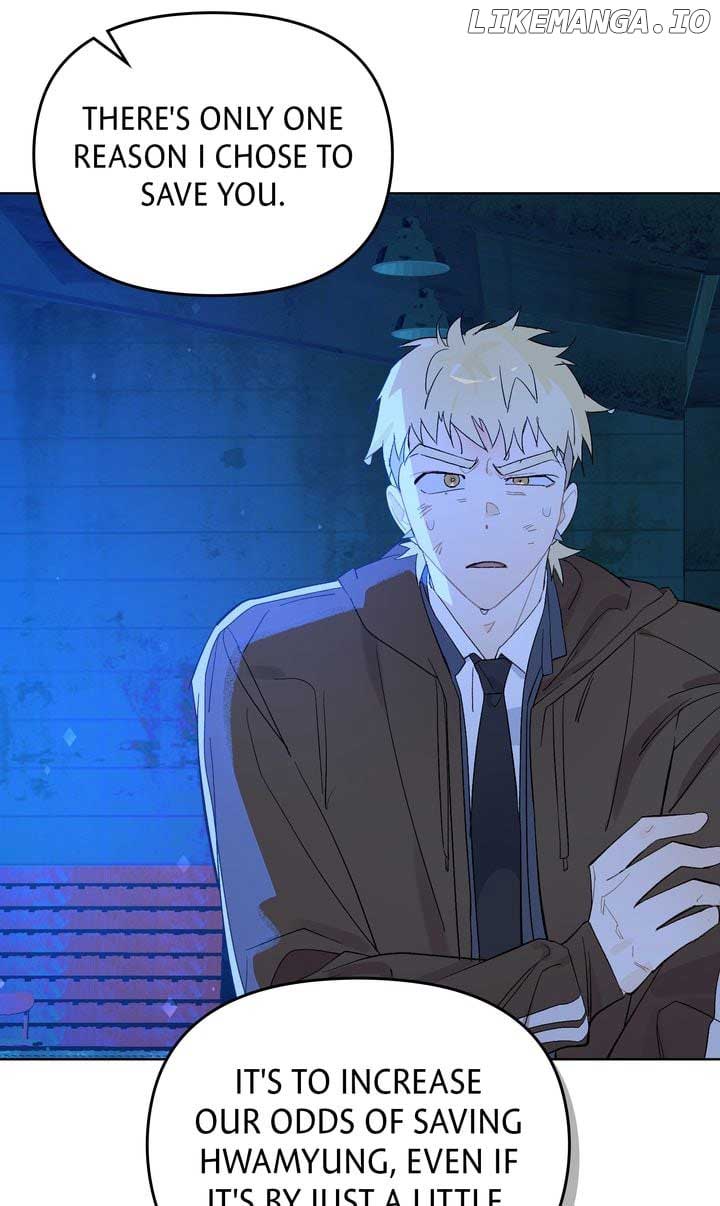 ch 48 71