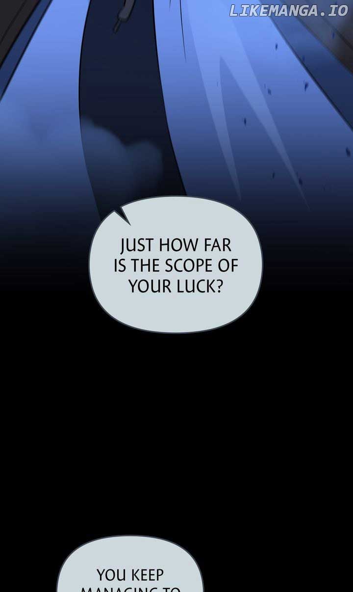 ch 48 8