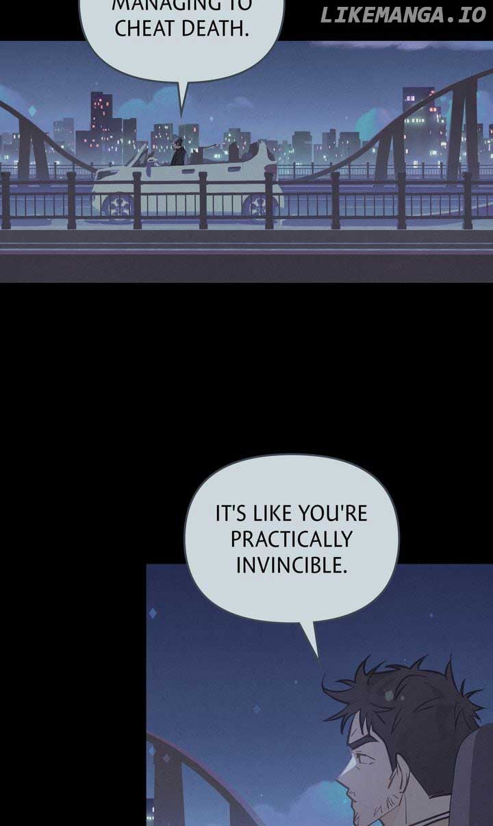 ch 48 9