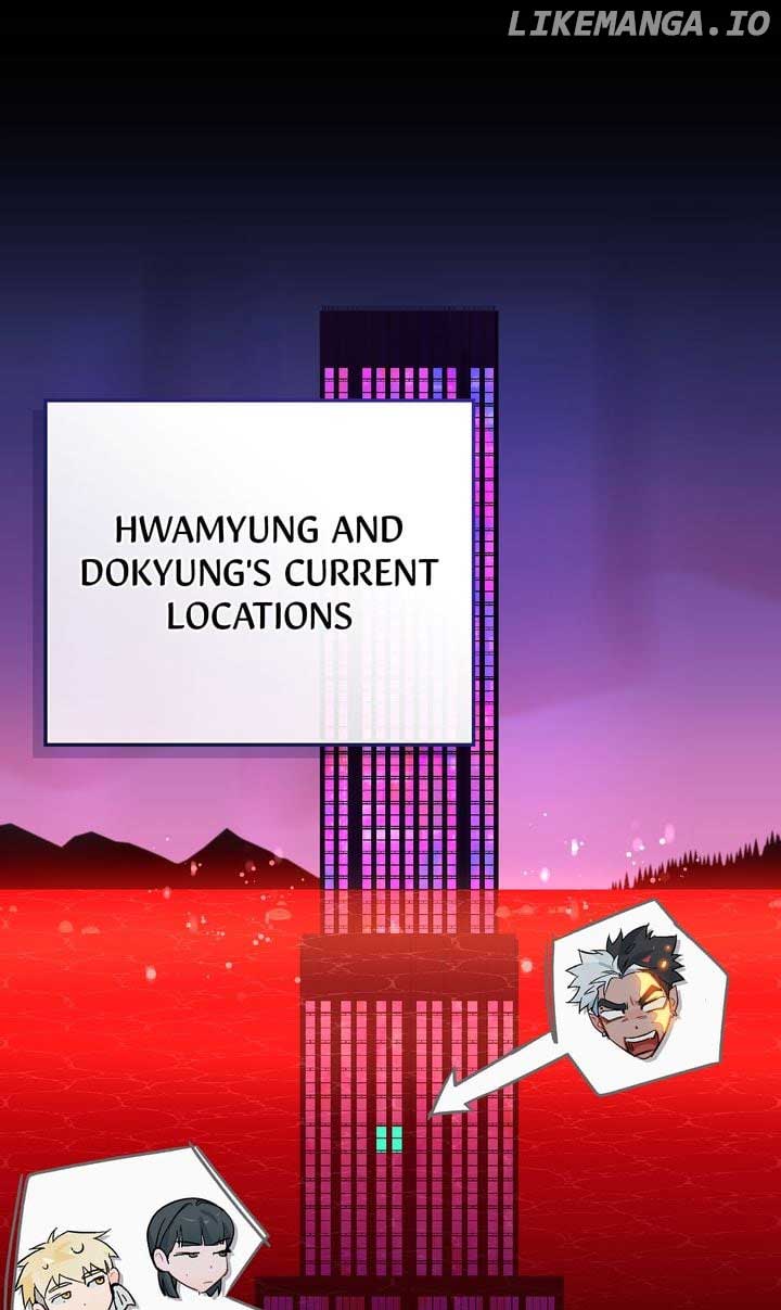 ch 49 1