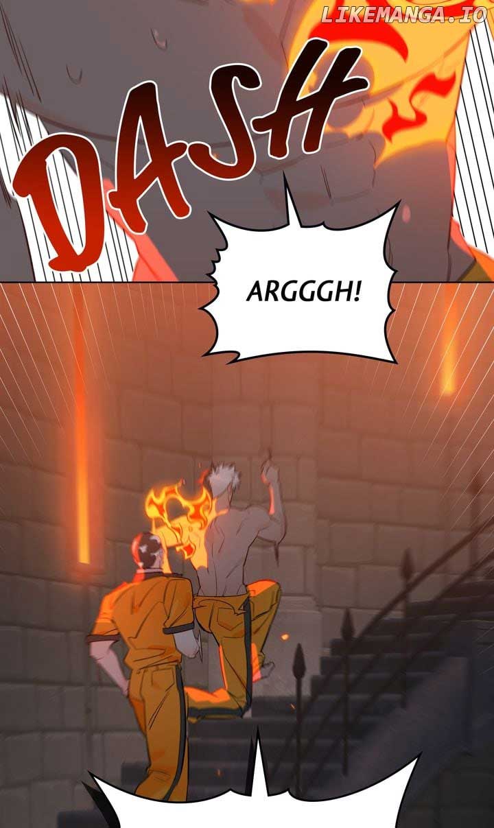 ch 49 10