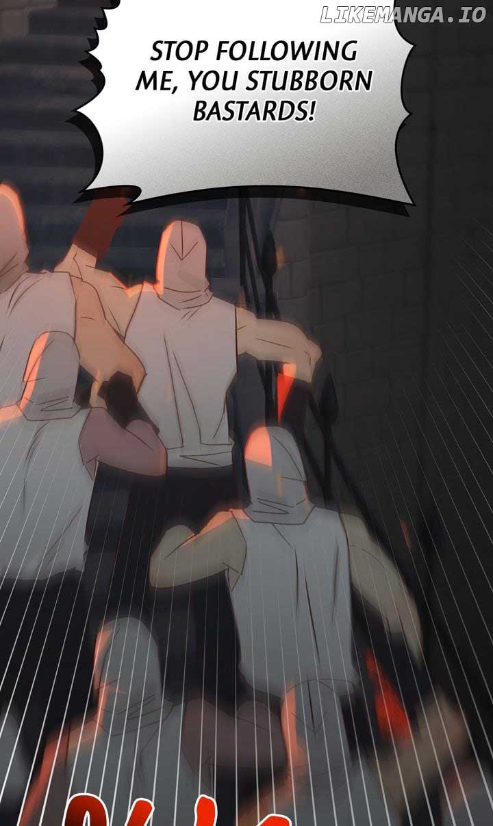 ch 49 11